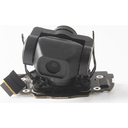 JJRC X12 / CFLY Faith RC Drone Quadcopter 4K Camera And Gimbal Spare Parts Accessories