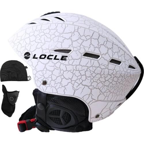 Скейтборды LOCLE China At AliExpress