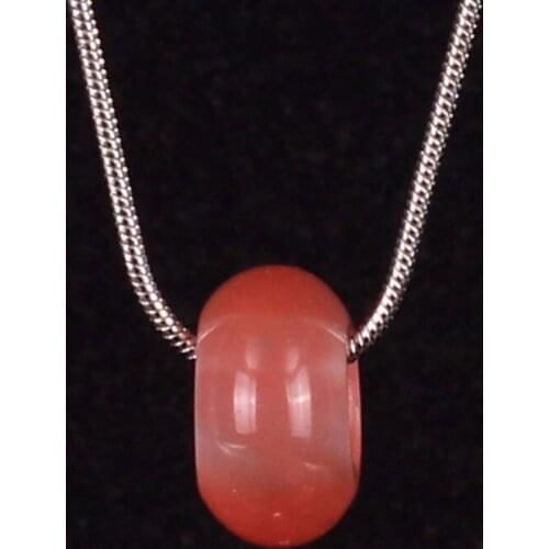 Fashion Colorful Round Shape Crystal Beads Natural Stone Druzy Pendant Necklace Women Real Quartz Maxi Necklace Bijoux