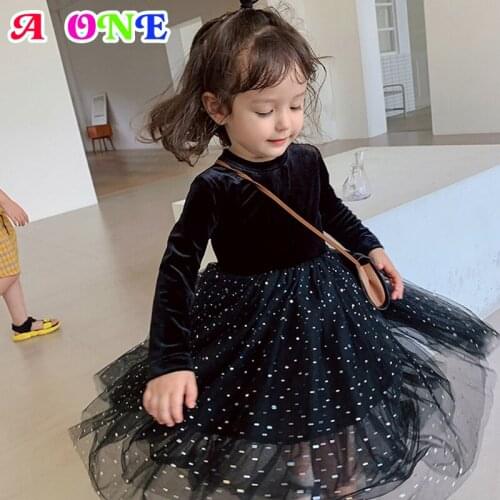 Бальные платья для девочек Pearl Diary China At AliExpress