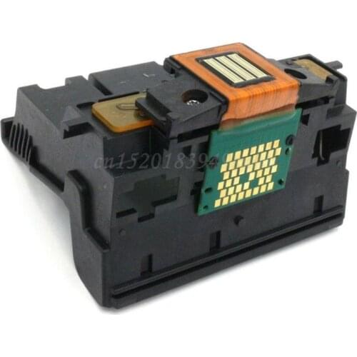 Printhead Print Head 10 Series for Kodak ESP Printer 3 5 7 9 5100 5300 5500 3250 5250 6150 7250 Accessories
