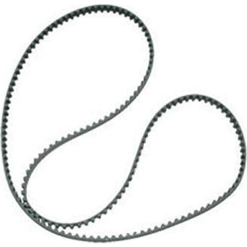 3Racing 3R SAK-D414 S3M540 516T (Japan) Belt For SAKURA D4 AWD/RWD Hop Up Parts For 1/10 Scale Models Remote Control Cars