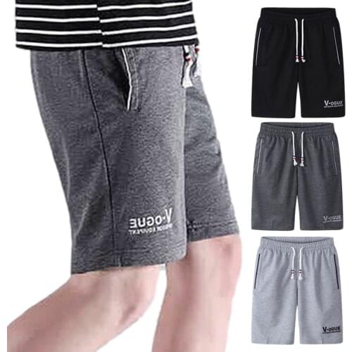 Мужские спортивные шорты Suofeiman China At AliExpress