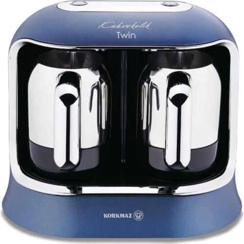 Trust Kitchen Appliances