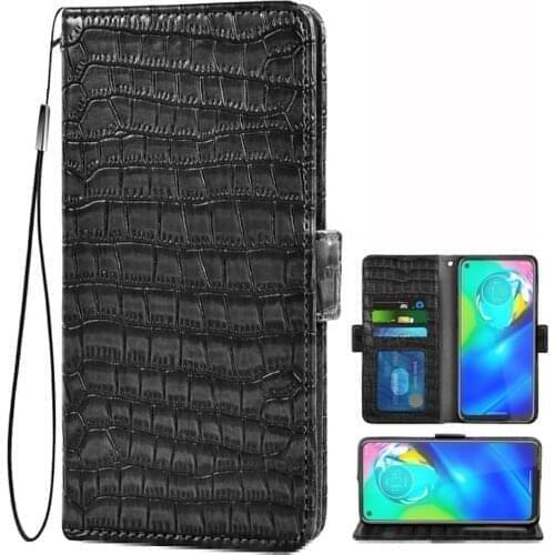 Чехлы для телефонов UMIDIGI A7 YCGCWSP China At AliExpress