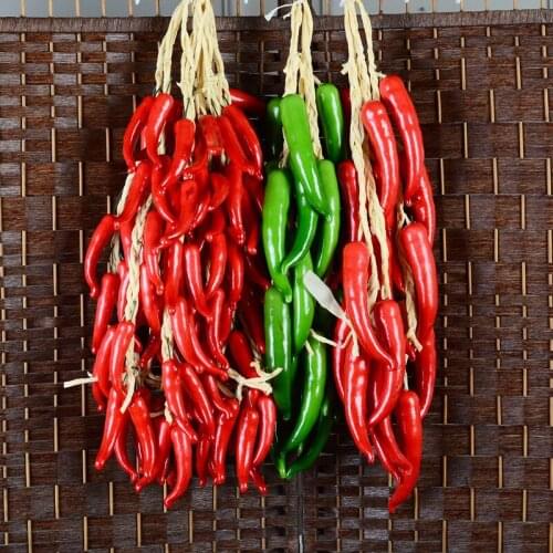 Декоративные овощи You And Me China At AliExpress