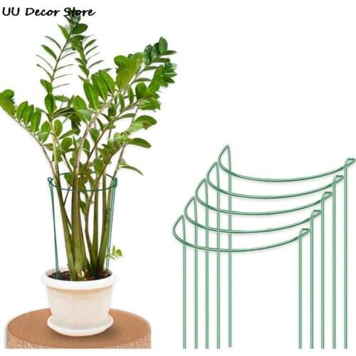 YOWEI Supports For Plants