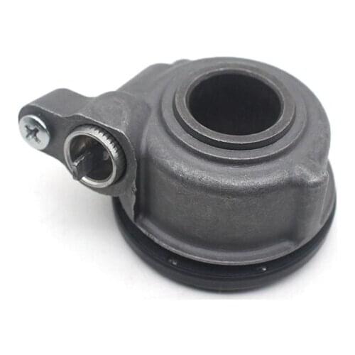 Motorcycle Meter Tooth Table Tooth Instrument Tooth Assembly For Honda Steed 400 CB-1 CB 400 750 CB400 CB750