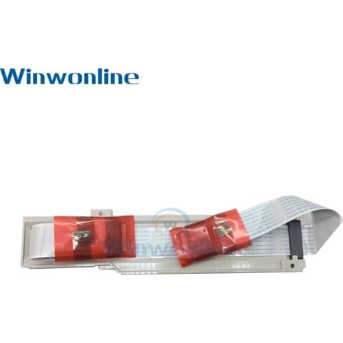 1PC Scanning Cable FM4-0589-000 for Canon IR3225 IR3230 IR3235 IR3245