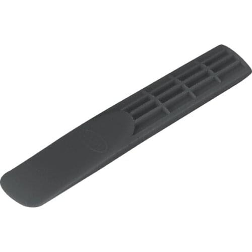 Clarinet Accessory Reed Nuvo 3 Pcs No : 1.5 N160RD15