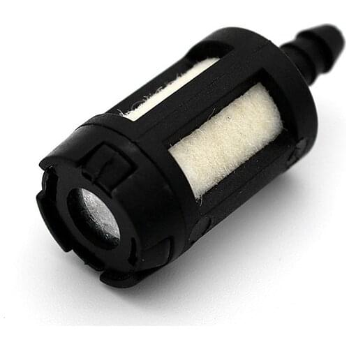 BESHONE GARDEN Garden Trimmers