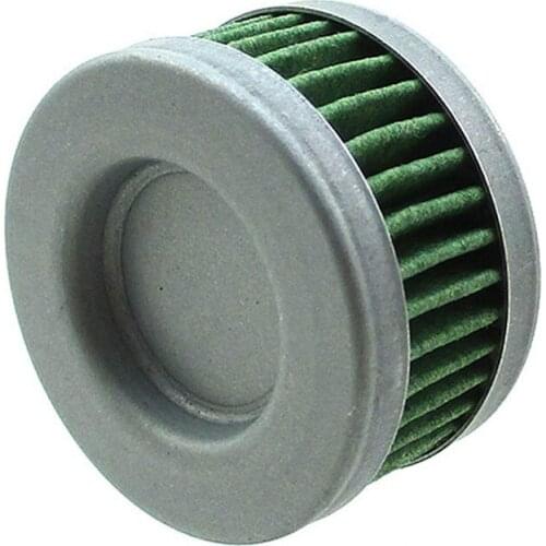 For Honda Outboard Fuel Filter elements40/50/60Hp 16911-ZZ5-003