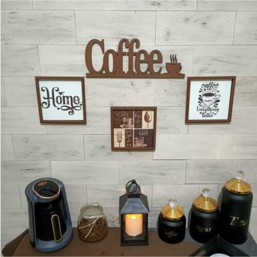 Evrenos Interior Decor Items