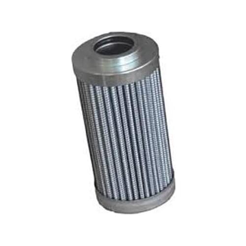 Filter element HX-25x5Q
