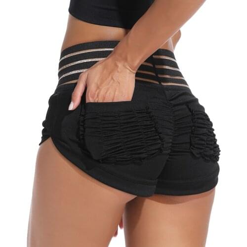 Женские хлопковые шорты FITTOO China At AliExpress