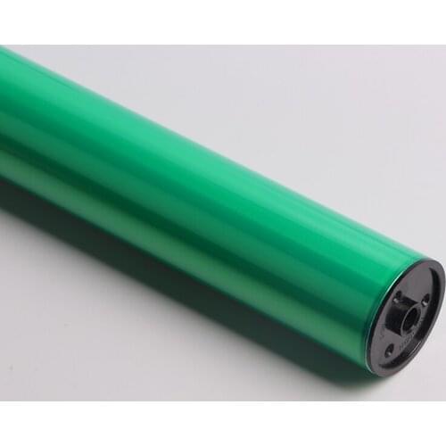 DR311-Drum Opc Drum for Konica Minolta Bizhub 224e 284e 364e 454e 554e C220 C280 C360 C226 C256 C266 C224 C284 C364 C454