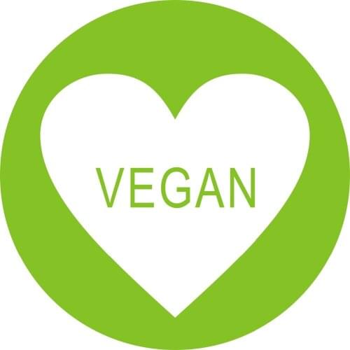 Товары для обучения KOWELL China At AliExpress