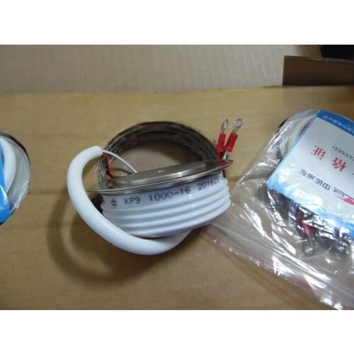 KP9 1000-16 new original goods