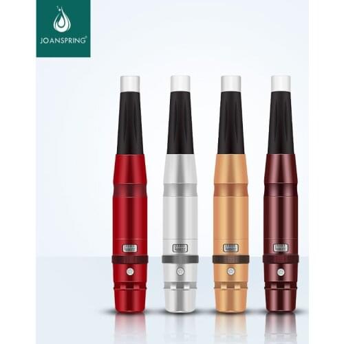 Professional Electric Tattoo Permanent Makeup Pen Machine Eyebrow Make up Tattoo Machine