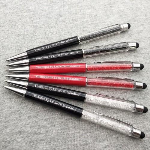 Wholesale Retirement party giveaways unique Fathers Day remember gift ideas custom imprinted free with your text/design 100pcs