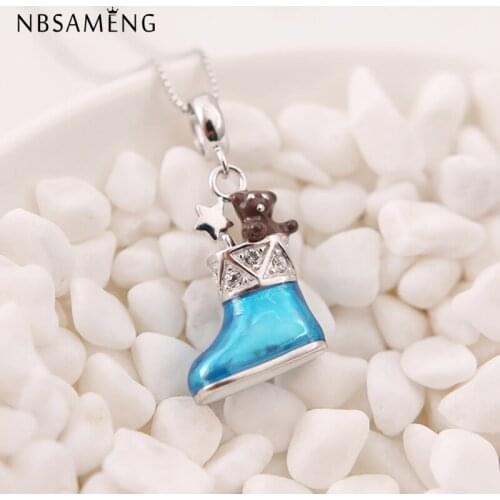 Женская обувь PANJBJ China At AliExpress