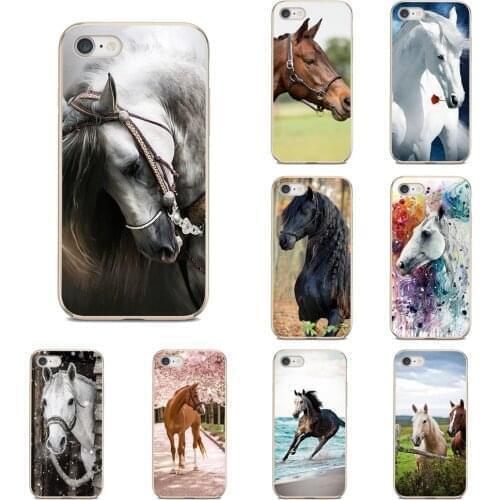 Teen wolf Phone Cases Huawei Y5 Lite