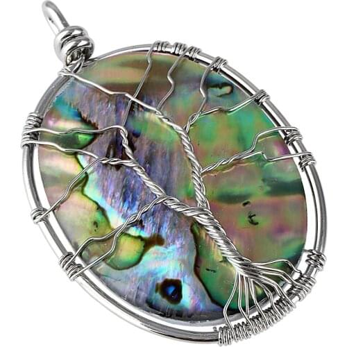 Pendant Chains TUMBEELLUWA China