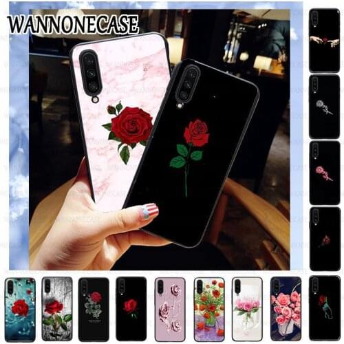 WANNONECASE Phone Cases Xiaomi Redmi Note 4
