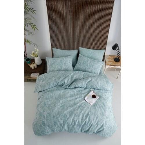 Хлопковое постельное белье YOK China At AliExpress