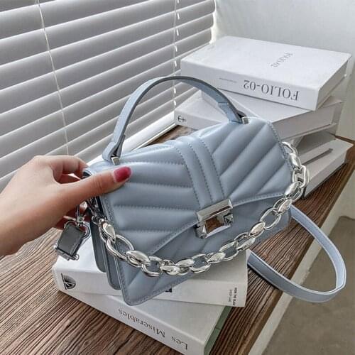 AHCLY Womens Summer Bags