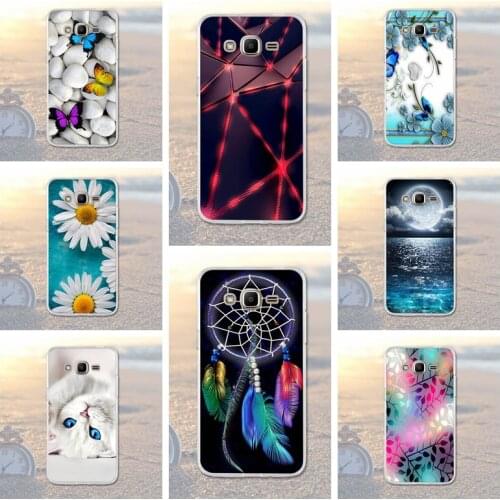 BEBIRDCASE Phone Cases Samsung Galaxy On7