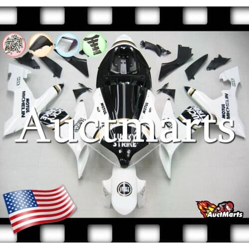 For Yamaha YZFR1 YZF R1 1000 04 05 06 2004 2005 2006 Fairing Bodywork (P/N:4e28)