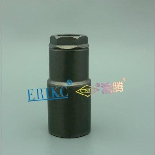 ERIKC 23670-0L090 / 23670-30400 diesel engine spare part injector nozzle nut E1022003