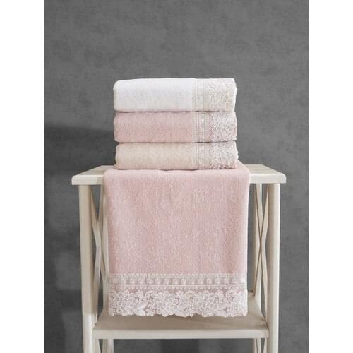 Fiesta Towel Sets