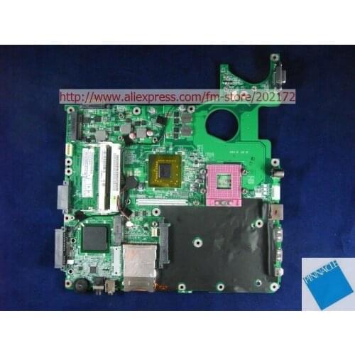 A000032450 Motherboard for Toshiba A300 965GM DABL5SMB6E0