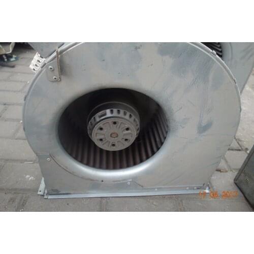 New and original 6SL3362-0AG00-0AA1