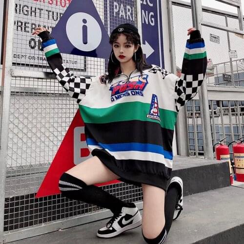 ОБРЕЗАННЫЕ ТОП ЛЕДИ Women's Bombers