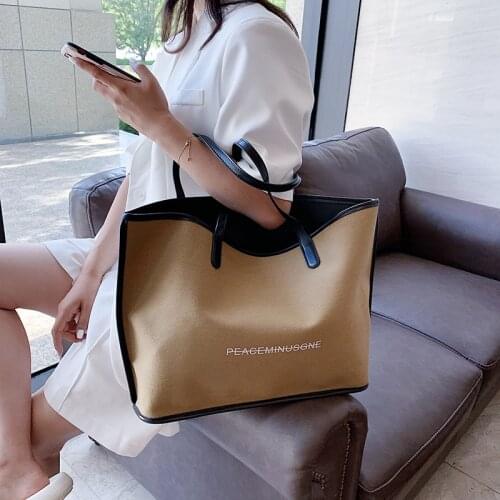 OLN Women's Shoulder Bags