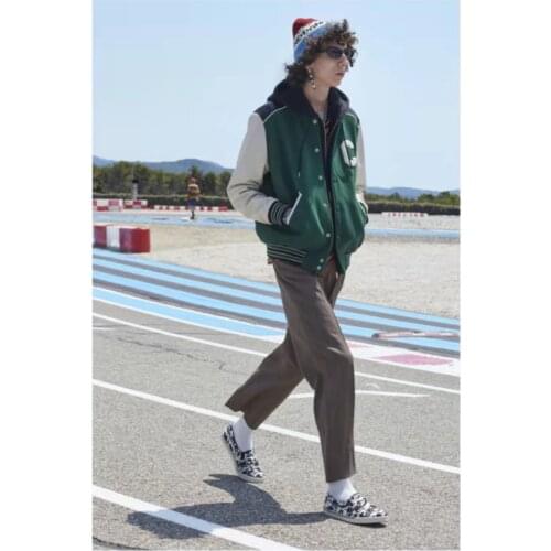 Once wrong Women's Bombers