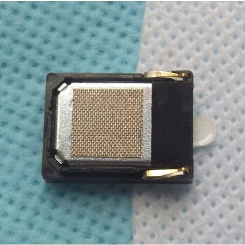 Original blackview A60 phone loud speaker for Blackview A60 Smartphone Quad Core Android 8.1