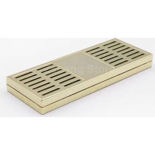 Portable Tabacco Smoking Cigar Humidor Humidifier Tobacco Moisture Strip Cigar Accessories Tool Small Humidification Gadgets