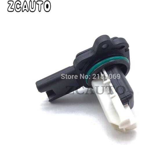 MASS AIR FLOW METER FOR BMW Z4 E60 E61 E63 E64 E65 E66 E67 E81 E85 E90 E91 13627520519 5WK97502 7520519 8ET009142-641 5WK97502Z