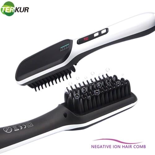 Техника для кухни Terkur China At AliExpress