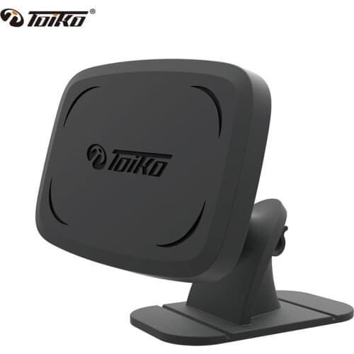 Держатели для мобильных телефонов TOIKO China At AliExpress