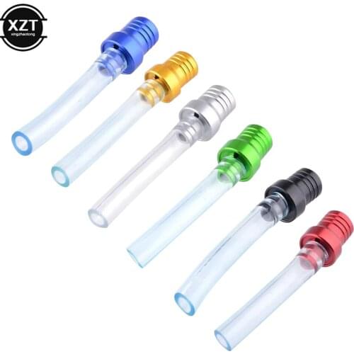 Крышки бензобаков WYMECT China At AliExpress