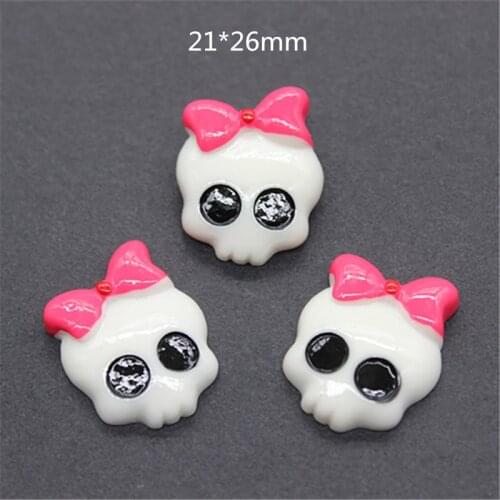 Ywbeads Sewing Supplies