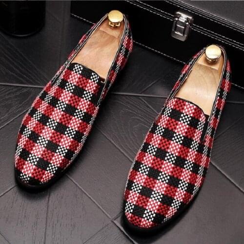 Adadila Women's Open Toe Shoes