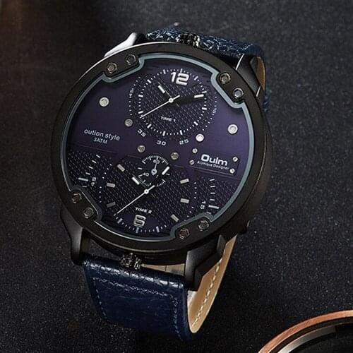 Aishy Military Watches