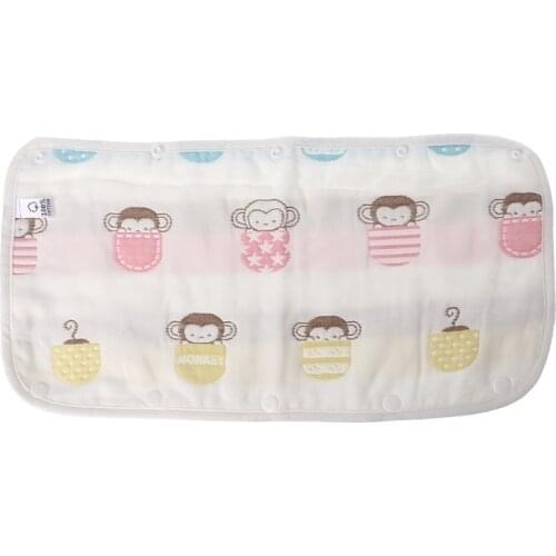 Baby Stroller Accessories Pushchair Fence Protective Cover Stroller Bumper Cover