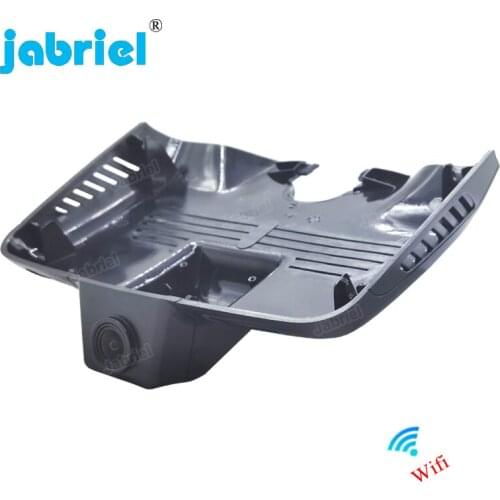 For Mercedes Benz C Class 200d 220d 250d 200 250 300 w205 c204 c205 2014-2018 GLC 250 300 220d x253 C253 Car Dvr Dash Cam Camera